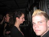 Bild 191